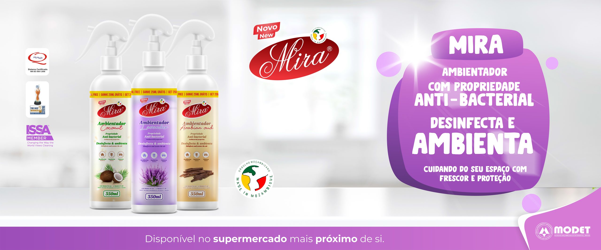 02 Modet Paineis 2025.cdr