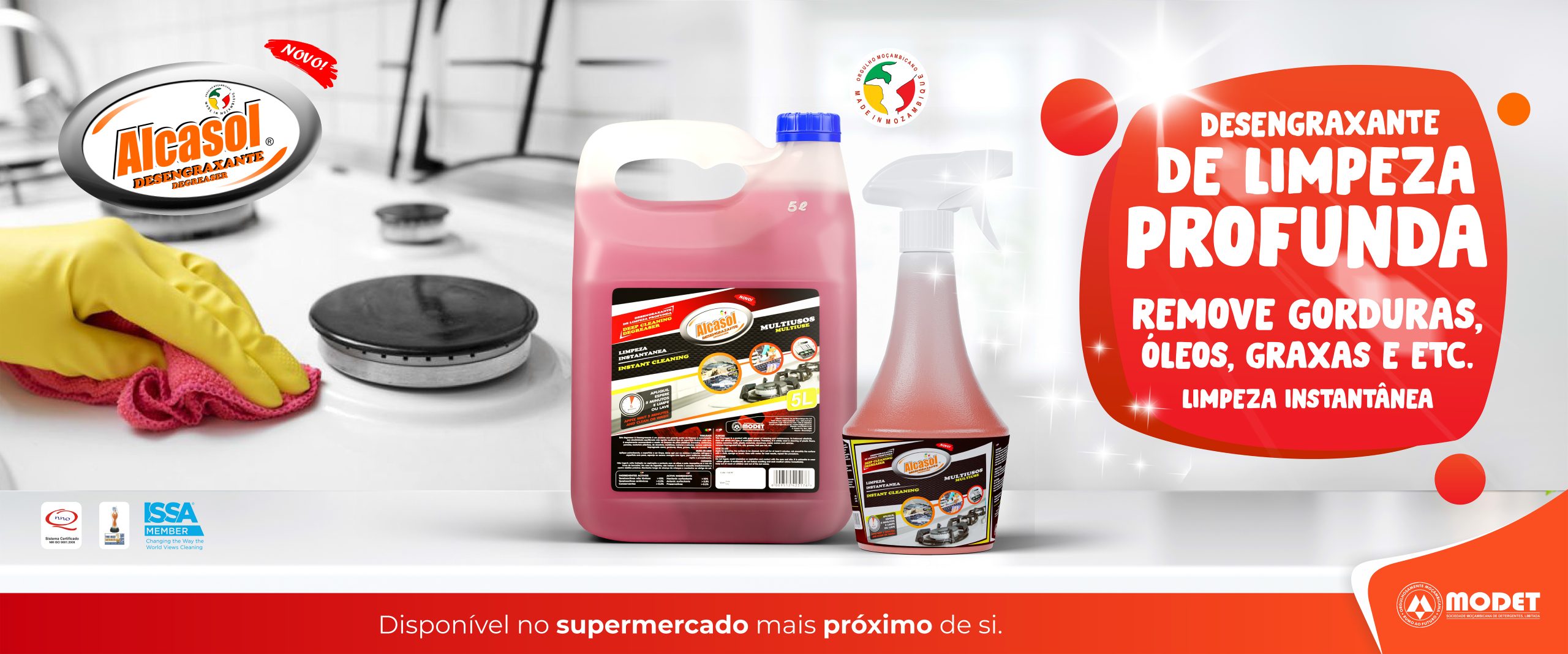 02 Modet Paineis 2025.cdr