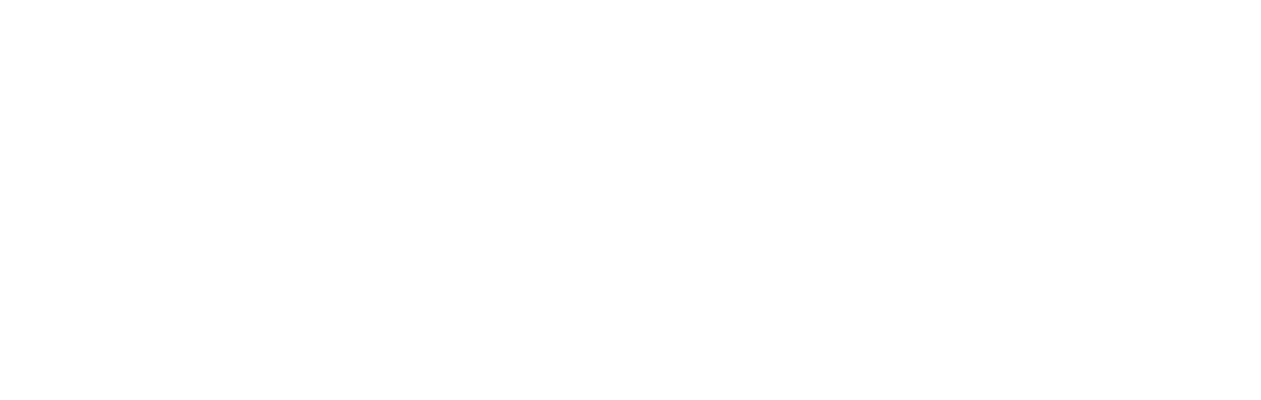 Modet logo quality 02