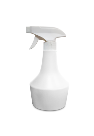 Pulverizador Multi - usos 750ml